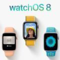 watchos