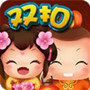 天天爱双扣