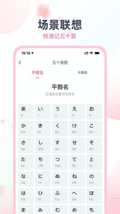日语搜题软件推荐！这些都很不错哦~