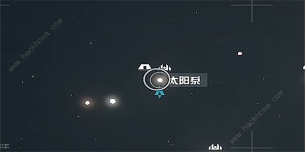 星空环宇新星手册02在哪STARFIELD环宇新星手册02获取攻略