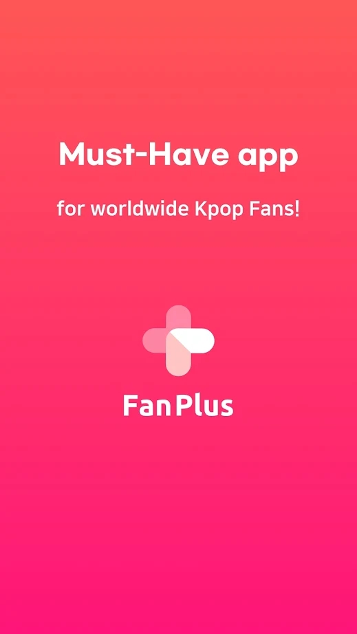 fanplus