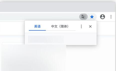 谷歌翻译器怎么翻译