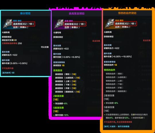 命运方舟50级以后干什么满级50级之后攻略大全