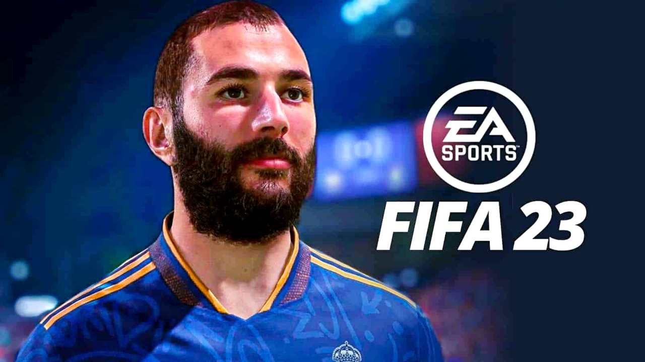 FIFA23终极版有什么终极版内容及价格分享