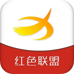 掌上肥乡图标