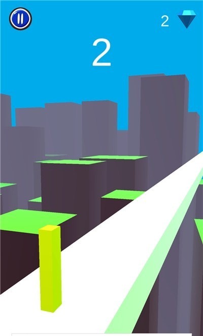 JellyShift图1