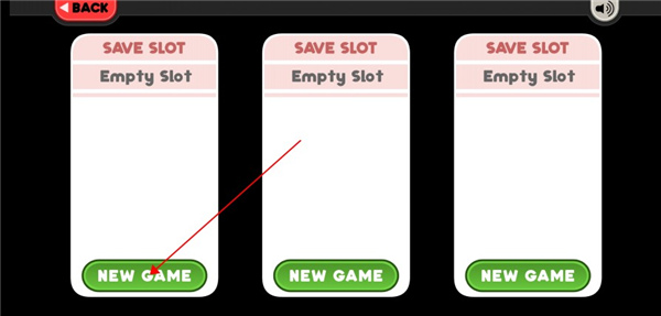 爸爸的炸鸡店togo手机版