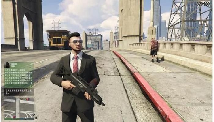 gta6手游正版下载苹果图2