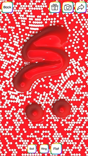 史莱姆模拟器SuperSlimeSimulator截图4