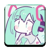 FUFU影视