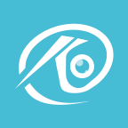 小鹰监控app(小鹰看看)