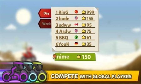 FC摩托FCMOTOR图1