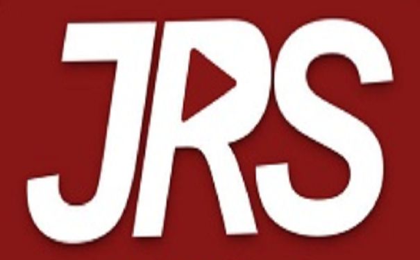 很多体育类资讯中出现“JRS”这三个字母，到底有什么内涵