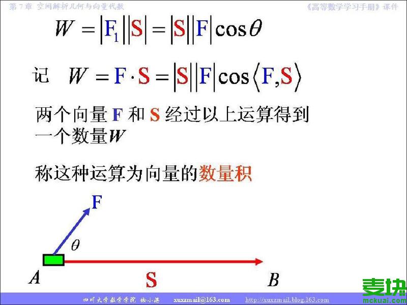 高数搜题app有哪些高数搜题app推荐大全