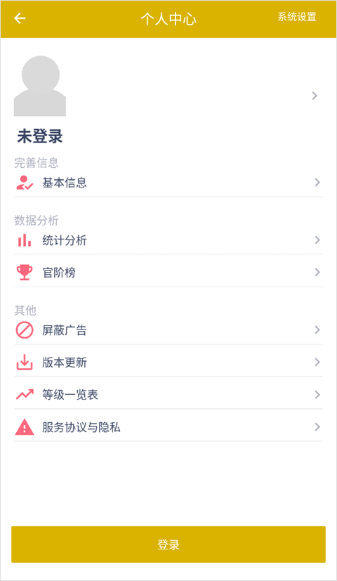 今日抽烟免费