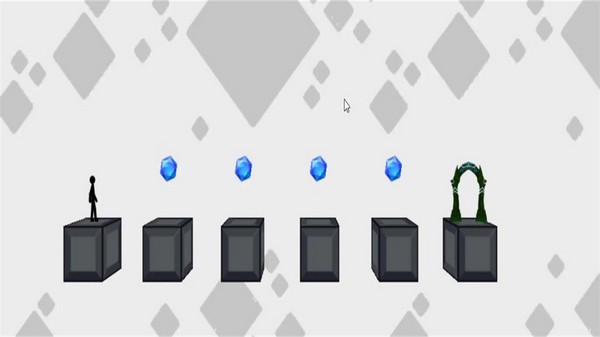 火柴人迷城探险1.0图3