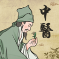好中医图标