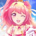 菲梦少女游戏