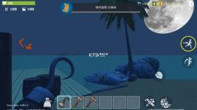 海盗岛屿生存LastPirate1.4.12图1