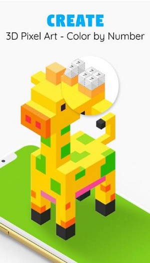 图1