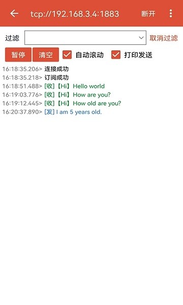 图2