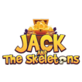 杰克和骷髅JackAndTheSkeletons