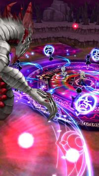 白猫计划手游图3