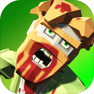 丧尸狂潮绝望废墟手游