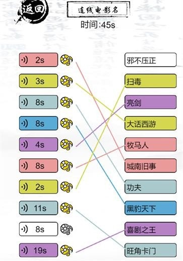 玩梗大乱斗图2