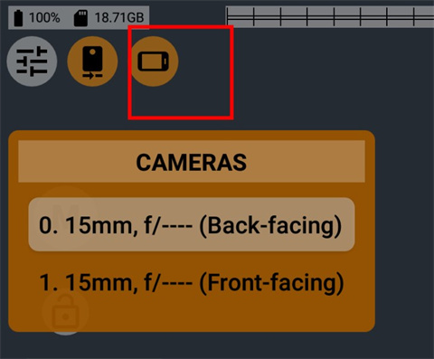 mcpro24fps中文版