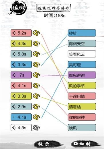 玩梗大乱斗图1