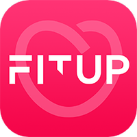 FITUP6.1.0安卓版