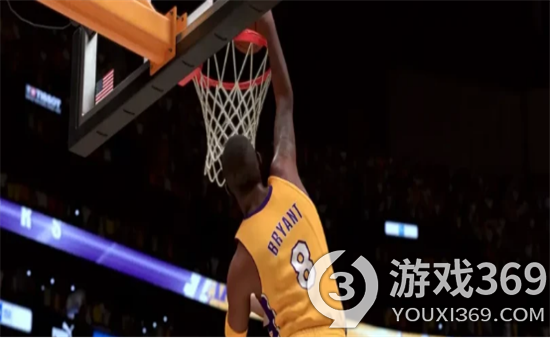 NBA2K24曼巴时刻是什么u00a0曼巴时刻玩法解析