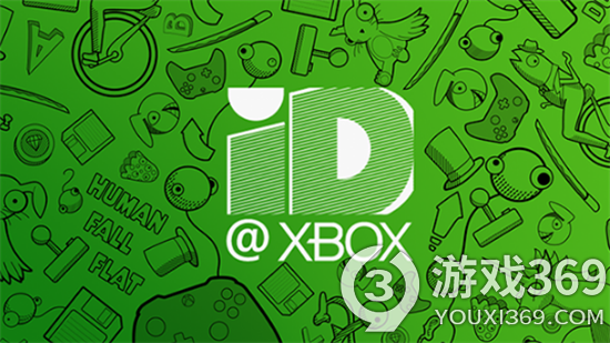 微软Xbox推出12款新游戏试玩Demo截至2023年3月27日