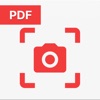 照片转PDF