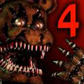 fnaf4代娘化版 v1.1