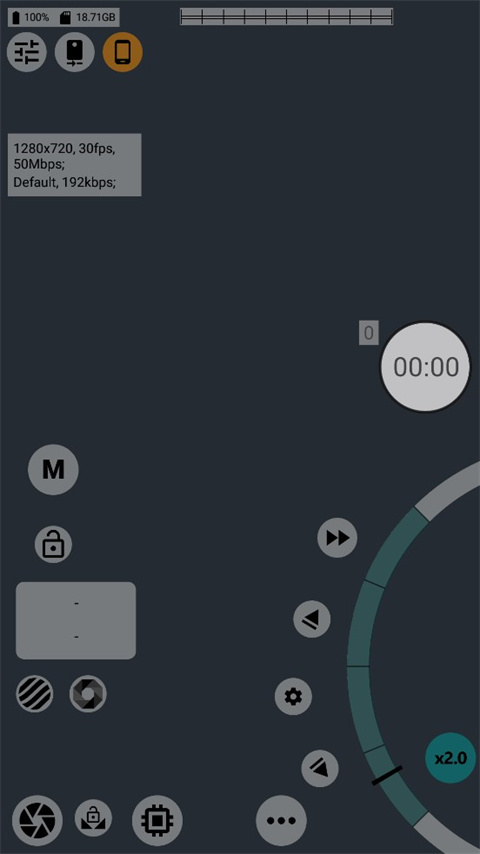 mcpro24fps中文版
