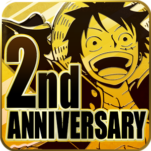 海贼王秘宝巡航