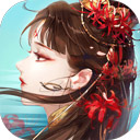 倩女幽魂手游小米渠道服图标