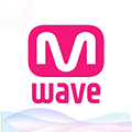 mwave官方版