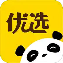 熊猫优选官网版