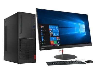 联想扬天m5300k怎么重装系统教你联想扬天m5300k装win7旗舰版