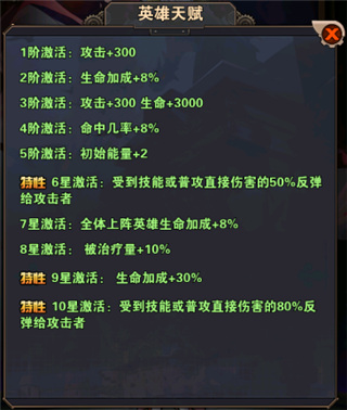 幻境公主官网版