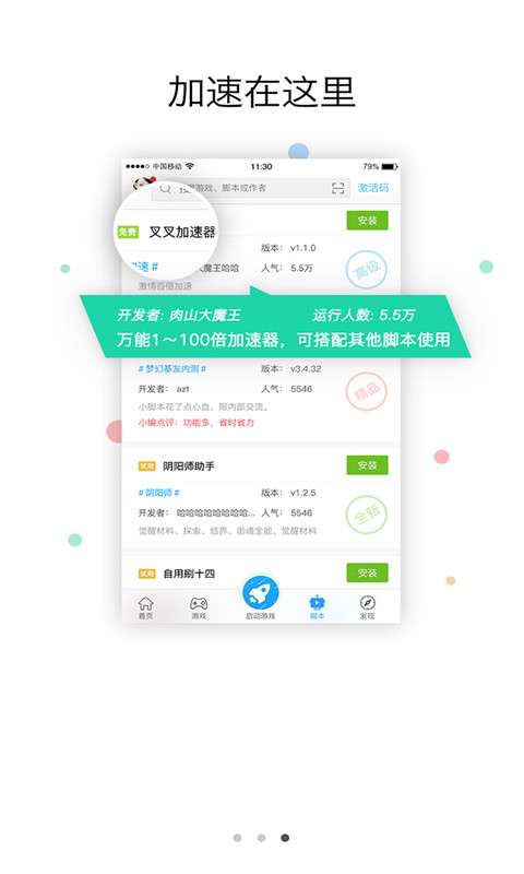 图1