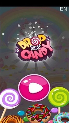 放下那个糖DropthatCandy图2