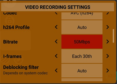 mcpro24fps中文版