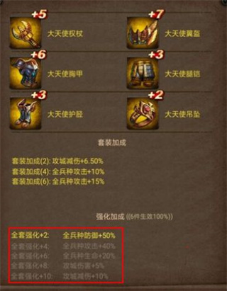 列王的纷争怀旧版