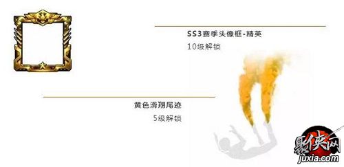 和平精英SS3赛季手册最全套装图片SS3灵敏度设置攻略