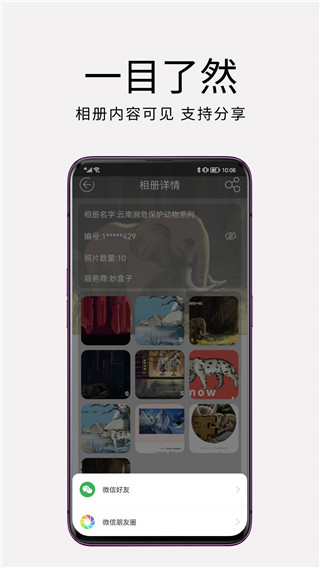 妙盒子图1