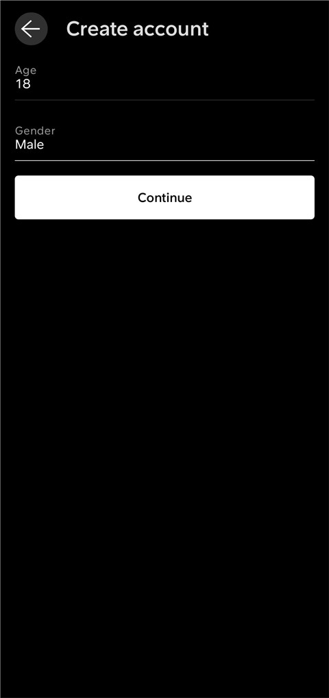 soundcloud音乐